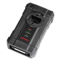 Programmatore smart CGDI CG100X V2.1.1.0 per reset airbag, regolazione chilometraggio e lettura chip