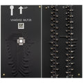 Xhorse Multi Prog Programmer Adapter Set XDMP03GL VH23 XDMP11GL VH43 XDMP12GL VH40 XDMP13GL VH41 XDMP14GL VH42 XDMP15GL VH44 XDMP16GL VH45