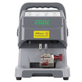 CG CG007 Godzilla Automotive Key Cutting Machine with Built-in Battery 3 Years Warranty Bind to CGDI MB Get 1 More Free Token Daily