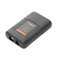 VIDENT iSmart810 Smart Key Programming Tool with High Configuration, Supports OE Level Diagnostics, 48 Maintenance Functions