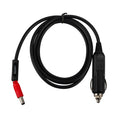 AUTEL MaxiSys MS908 MaxiSys Diagnostic System Update Online