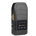 Yanhua Mini ACDP-2 JLR KVM Package with Module 9 for Land Rover Key Programming, Supports JLR KVM (2011–2019) Add Key & All Keys Lost