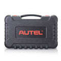 Scanner de diagnostic automobile AUTEL MaxiSYS MS906 Nouvelle génération d'Autel MaxiDAS DS708 Livraison gratuite