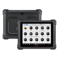 Autel MaxiCOM Ultra Lite S Top Diagnostic Tool Supports ECU Programming, ECU Coding, Topology Mapping, VAG SFD Online Unlock, No IP Restriction