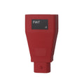 Latest AUTEL MaxiSys Elite with J2534 ECU Preprogramming Box