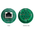 Yanhua Mini ACDP ACDP-2 Module 25 with License A606 for VW Audi 0DE Gearbox Mileage Correction