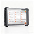 THINKCAR THINKSCAN 689BT Support BT Wireless, CAN-FD & DoIP, OE-Level Full System Diagnostic, 35+ Maintenance Functions