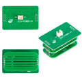 Yanhua ACDP BMW MSV70/MSS60/MEV9+ DME Clone Interface Board Set – Boot Mode Compatible