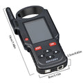 Lonsdor KH100+ Hand-Held Remote Key Programmer