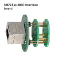 Yanhua Mini ACDP ACDP-2 Module 25 with License A606 for VW Audi 0DE Gearbox Mileage Correction