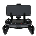 Autel Robotics EVO II 8K Drone Camera, Portable Folding Aircraft with Remote Controller, Captures Incredibly Smooth 8K Ultra HD Video and 48MP Photos