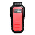 Autel MaxiTPMS TS408 All System TPMS Program Diagnostic Relearn Tool,Tire Pressure Monitor Sensor Activation,Key Fob Testing MX-Sensors