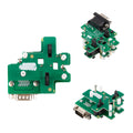 Xhorse XDNPVDGL MQB 5C/5D Dedicated Adapter Set – Compatible with Key Tool Plus and Multi-Prog