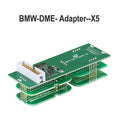 Yanhua ACDP BMW DME Adapter X5 Interface Board for N47 Diesel – ISN Read, Write, and Clone