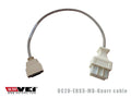 AutoVEI Truck Explorer VEI8 MB FULL 2025 Updated V7 Kits TRUCKS PROGRAMMING & DIAGNOSTIC TOOLS