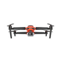 Autel EVO II Dual Rugged Bundle (640T) V3 38 Minutes Maximum Flight time