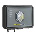 أداة برمجة ECU و TCU من Alientech KESS V3 KESS3 Master مع بروتوكولات LCV OBD-Bench-Boot للسيارات إضافة جديدة SID212 احصل على GT100 Pro مجانًا