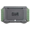VP996 Key Programmer 85% Vehicle Model Coverage Multi-language Read Chip Model