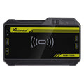 Xhorse VVDI MLB Tool XDMLB0 Key Programmer with XSMA4YEN 3-Button Audi-Style MLB Key