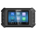 OBDSTAR ISCAN Mercury (Marine) Intelligent Marine Diagnostic Equipment Code Reading, Code Clearing, Data Flow, Action Test