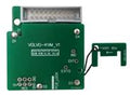 Yanhua Mini ACDP-2 Module 12 with License A300 for Volvo Key Programming – Add Key & All Keys Lost (2009–2018)