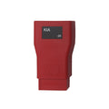 Latest AUTEL MaxiSys Elite with J2534 ECU Preprogramming Box