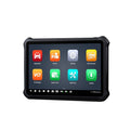 OTOFIX D1 Max OBD2 Bi-Directional Diagnostic Scanner - Advanced ECU Coding, DoIP CAN FD & 40+ Maintenance Services
