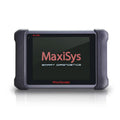 AUTEL MaxiSYS MS906 Automotive Diagnostic Scanner – Next Generation of MaxiDAS DS708, Free Shipping