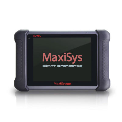 AUTEL MaxiSYS MS906 Automotive Diagnostic Scanner – Next Generation of MaxiDAS DS708, Free Shipping