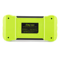 JDiag M300 Motorcycle Diagnostic Tool Read/Clear Fault Codes Digital Waveform Display ABS System Test Battery Analysis Print Test Results