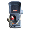 Original Xhorse Condor XC-002 Ikeycutter Mechanical Key Cutting Machine with 3-Year Warranty