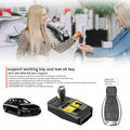 Xhorse VVDI MB BGA Tool Mercedes Benz Key Programmer with 1 Year Unlimited Token
