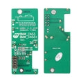 Yanhua Mini ACDP-2 Master with Module 1 for BMW CAS1–CAS4+ IMMO Key Programming and Odometer Reset