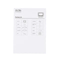 AUTEL MaxiDAS DS808S-TS Auto Diagnostic Tool Complete TPMS Oil Reset EPB SAS BMS Bi-directional Active Tests