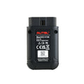 AUTEL MaxiPRO MP900TS OE-level System Coverage Support DoIP & CAN FD Advanced TPMS Diagnostics