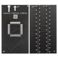 Xhorse Multi Prog Programmer Adapter Set XDMP03GL VH23 XDMP11GL VH43 XDMP12GL VH40 XDMP13GL VH41 XDMP14GL VH42 XDMP15GL VH44 XDMP16GL VH45