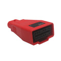 AUTEL MaxiSYS MS906 Auto Diagnostic Scanner Updated Version of Autel MaxiDAS DS708