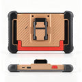 THINKCAR THINKSCAN 689BT Support BT Wireless, CAN-FD & DoIP, OE-Level Full System Diagnostic, 35+ Maintenance Functions