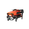 Autel EVO II Dual Rugged Bundle (640T) V3 38 Minutes Maximum Flight time