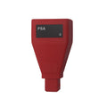 Latest AUTEL MaxiSys Elite with J2534 ECU Preprogramming Box