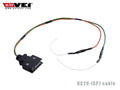AutoVEI Truck Explorer VEI8 MB FULL 2025 Updated V7 Kits TRUCKS PROGRAMMING & DIAGNOSTIC TOOLS