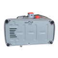 Original Xhorse Condor XC-002 Ikeycutter Mechanical Key Cutting Machine with 3-Year Warranty