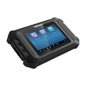 OBDSTAR ISCAN Mercury (Marine) Intelligent Marine Diagnostic Equipment Code Reading, Code Clearing, Data Flow, Action Test