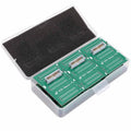 Yanhua Mini ACDP BMW Module Programming & ECU Cloning – Supports N13/N20/N55/N63/S63/B38 DME with A51C License