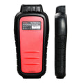 Autel MaxiTPMS TS408 All System TPMS Program Diagnostic Relearn Tool,Tire Pressure Monitor Sensor Activation,Key Fob Testing MX-Sensors