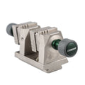 Original Xhorse Condor XC-002 Ikeycutter Mechanical Key Cutting Machine with 3-Year Warranty