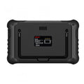 أداة OBDSTAR DC706 | استنساخ ECU للسيارات والدراجات النارية ECM/TCM/BODY عبر OBD ووضع Bench
