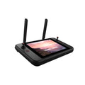 Autel EVO II Dual Rugged Bundle (640T) V3 38 Minutes Maximum Flight time