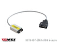 AutoVEI Truck Explorer VEI8 MB FULL 2025 Updated V7 Kits TRUCKS PROGRAMMING & DIAGNOSTIC TOOLS