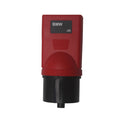 Latest AUTEL MaxiSys Elite with J2534 ECU Preprogramming Box